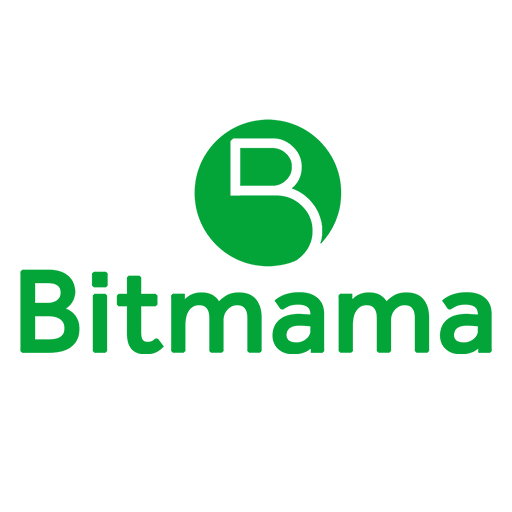 BitMama