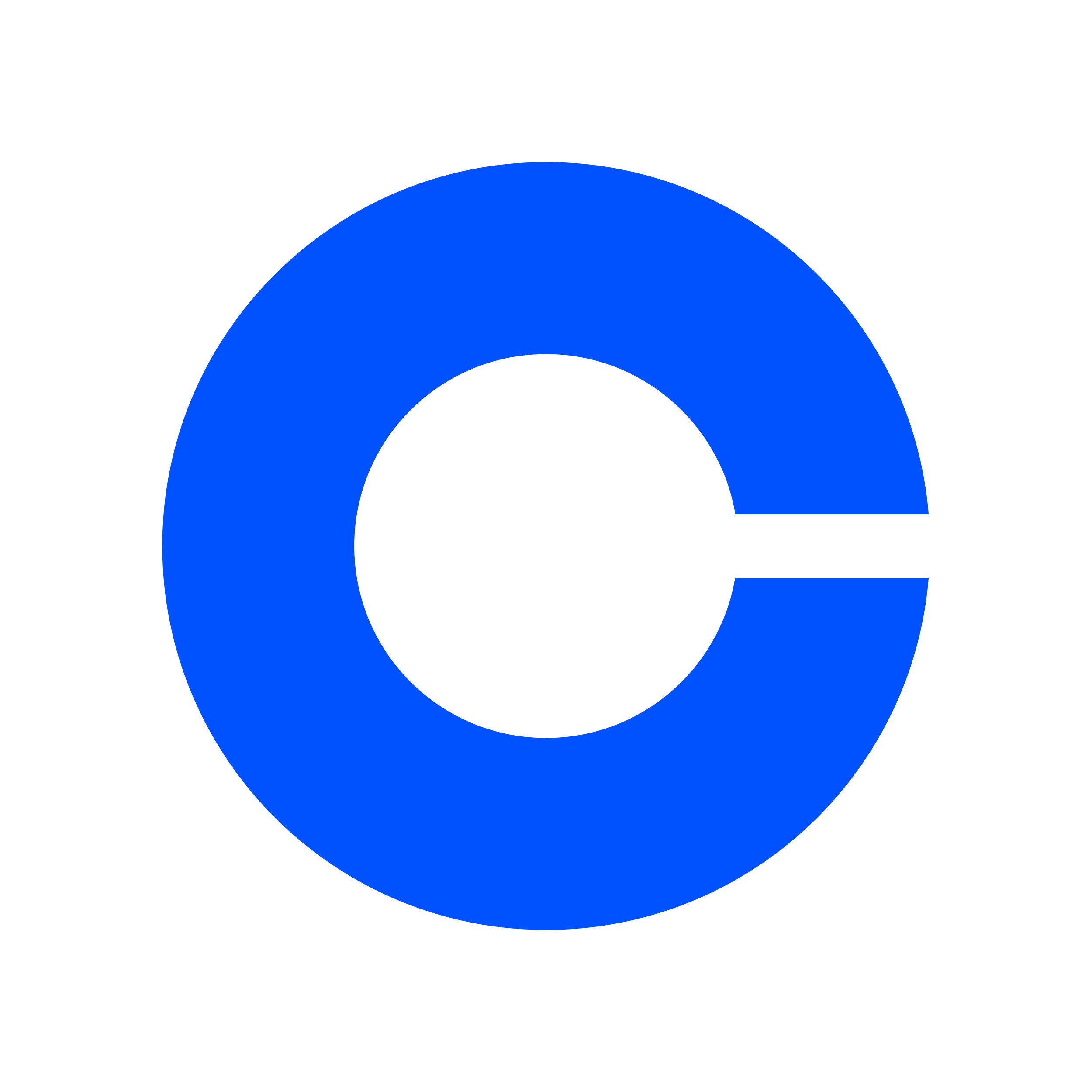 CoinBase