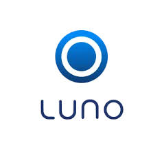 Luno