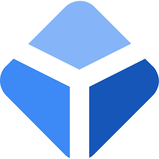 Blockchain
